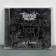 Theosophy - ...Out Of Decades CD 00-00012322 - изображение 1