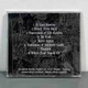 Theosophy - ...Out Of Decades CD 00-00012322 - изображение 2