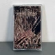 Nokturnal Mortum - Weltanschauung Tape (Osmose Productions) 00-00013485 - изображение 1