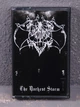 Winterdemons - The Darkest Storm Tape 2006051408 - изображение 1