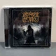 Vincent Crowley - Beyond Acheron CD 00-00013038 - изображение 1