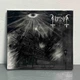 Horna - Askel Lahempana Saatanaa CD Digi 00-00015355 - зображення 1