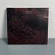 Haenesy - Garabontzia CD Digi 00-00011597 - изображение 1