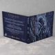 Ildjarn - 1992-1995 CD Digibook 1708230441 - изображение 4