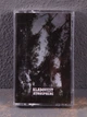 Kladovest - Atmosphere Tape 1909030400 - изображение 1