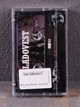 Kladovest - Atmosphere Tape 1909030400 - изображение 2