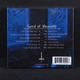 Unlord - Lord Of Beneath CD Digi 00-00011167 - изображение 2