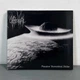 Urgehal - Massive Terrestrial Strike CD Digi 00-00014936 - изображение 1