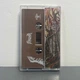 Sarcasm - Burial Dimensions Tape 00-00013725 - изображение 2