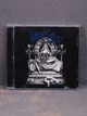 Profanatica - Altar Of The Virgin Whore MCD 2005201252 - изображение 1
