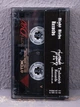 Arkona - An Eternal Curse Of The Pagan Godz Tape 1805101046 - зображення 2