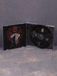 Druadan Forest - Dismal Spells From The Dragonrealm CD 2005201105 - изображение 3
