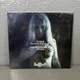Kalmankantaja / Unjoy CD Digi 00-00012206 - изображение 2