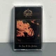 In Battle - The Rage Of The Northmen Tape 00-00015197 - изображение 1