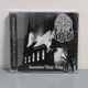 Wilk - Zwyciestwo Bedzie Nasze ! CD 00-00012427 - изображение 1