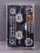 Endless Battle - From The Thicket Of Times... Tape 2006021457 - изображение 2