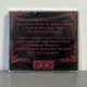 Mooncitadel - Moon Calls To Wander... The Winter's Majesty CD 00-00013793 - изображение 2