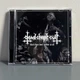 Dead Christ Cult - Black Lives Don't Matter At All CD 00-00012836 - изображение 1