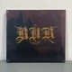 RUR - RUR CD Digi 00-00011054 - изображение 1