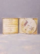 Verhext - Dogma CD 2006271418 - зображення 3