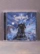 Suidakra - Echoes of Yore CD 00-00008552 - изображение 1