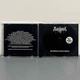 Sargeist - The Rebirth Of A Cursed Existence CD 1708040241 - изображение 3