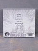 Jord - Sol CD Digi 00-00011032 - изображение 2