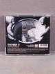 Napalm Death - Smear Campaign CD (ITA) 2008131440 - изображение 2