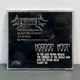 Tondra / Nordic Mist - Cracking The Hoarfrost / Into The Psyche Delve CD 00-00014837 - изображение 2