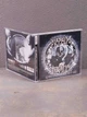 Napalm Death - Smear Campaign CD (ITA) 2008131440 - изображение 4