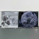 Tondra / Nordic Mist - Cracking The Hoarfrost / Into The Psyche Delve CD 00-00014837 - изображение 3