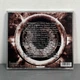Various - Metal Ostentation - Volume 6 CD 2507041900 - изображение 2