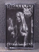 Black Altar - Death Fanaticism Tape 2006011557 - изображение 1