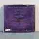 Sense Of Dreams - Love Cries Desperately CD 00-00013035 - изображение 2