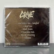 Grave - ...And Here I Die...Satisfied EP CD 2507091129 - зображення 2