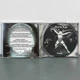 Will 'O' Wisp - Unseen CD 00-00014859 - изображение 3