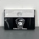 Ghost Bath - Moonlover Tape (White) 2506281735 - изображение 2