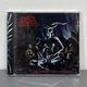 Impaled Nazarene - Tol Cormpt Norz Norz Norz... CD 1610180459 - зображення 1