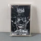 Inferno - Uctivani Temne Zurivosti Tape 00-00012408 - изображение 1