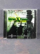 Delirium X Tremens - CreHated From No_Thing CD 00-00011119 - изображение 1