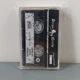 Inferno - Uctivani Temne Zurivosti Tape 00-00012408 - изображение 2
