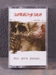 Astrofaes - Idea. Form. Essence... Tape 2002130219 - изображение 1