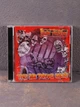 Low Twelve - This Side Toward Enemy CD 00-00009330 - изображение 1