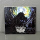 Kalmankantaja / Worthless Lament CD Digi 00-00012208 - изображение 1