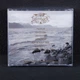 Falkenbach - ...En Their Medh Riki Fara... CD 1611220507 - изображение 2