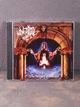 Nergal - The Wizard of Nerath CD 00-00009221 - изображение 1