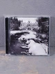Svaltvinter - Att Ode Vara / Motsham CD 2006011252 - изображение 1