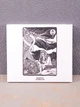 Seagrave - Stabwound CD Digi 2006201205 - изображение 1