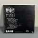 Marduk - Serpent Sermon CD Digi 00-00012666 - изображение 2