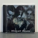Immortal - Blizzard Beasts CD (2023 Reissue) 00-00013602 - изображение 1